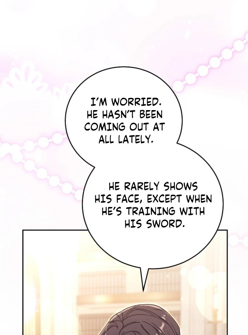Read 101st Confession chapter 31 image 16 on Lezhin