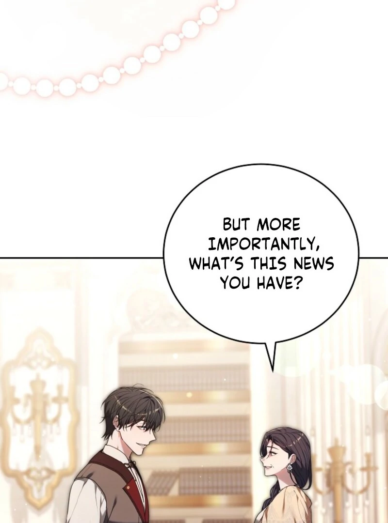 Read 101st Confession chapter 31 image 18 on Lezhin