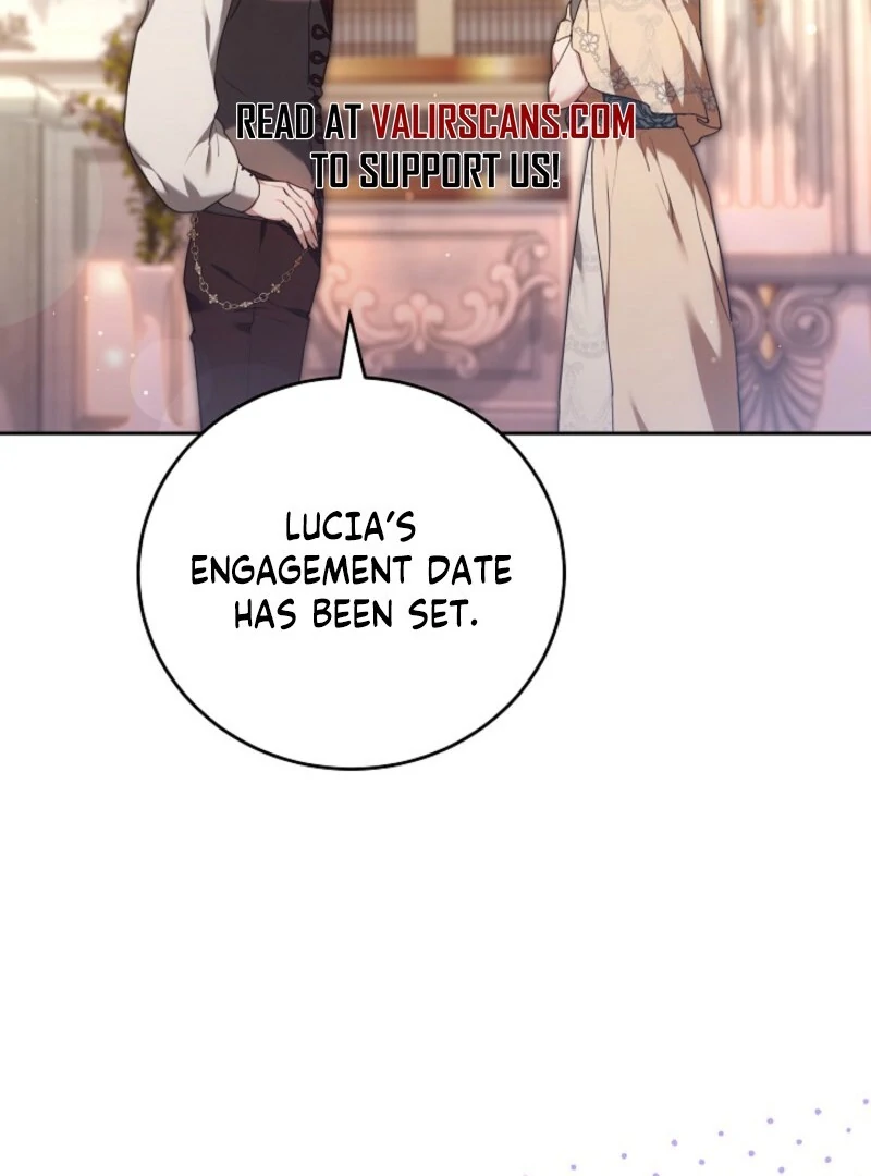 Read 101st Confession chapter 31 image 19 on Lezhin