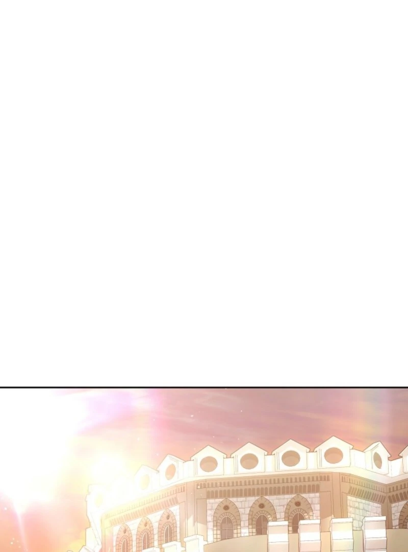 Read 101st Confession chapter 31 image 2 on Lezhin