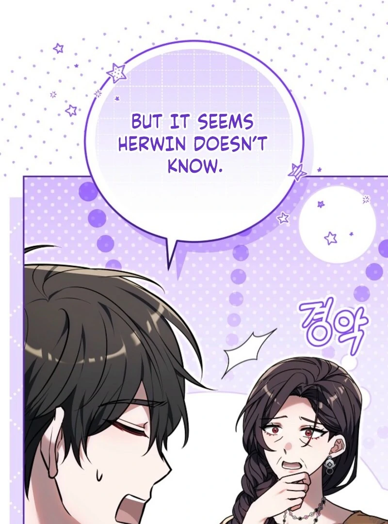 Read 101st Confession chapter 31 image 20 on Lezhin