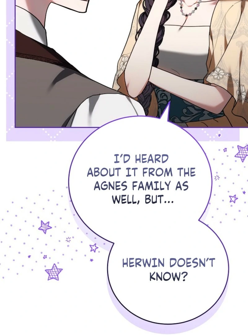 Read 101st Confession chapter 31 image 21 on Lezhin