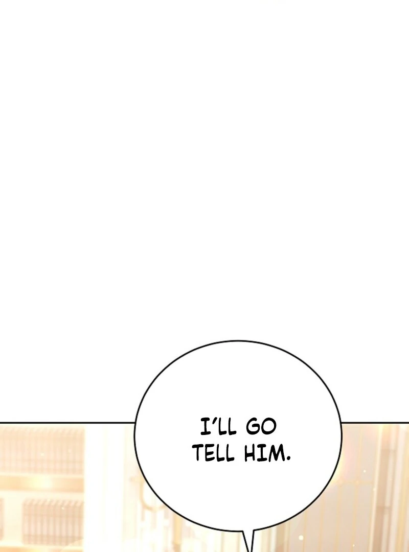 Read 101st Confession chapter 31 image 22 on Lezhin