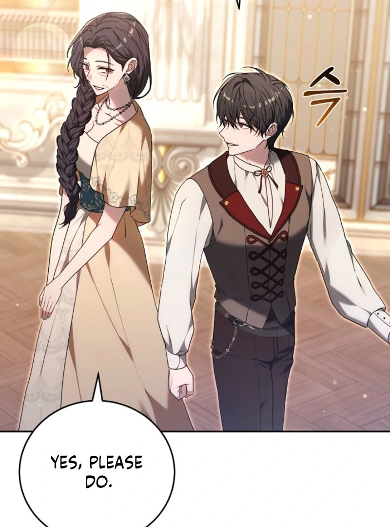 Read 101st Confession chapter 31 image 23 on Lezhin