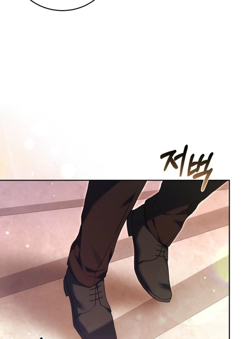 Read 101st Confession chapter 31 image 24 on Lezhin