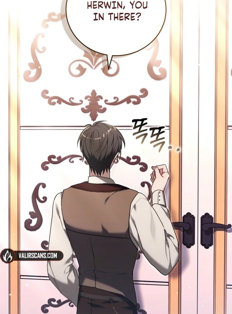 Read 101st Confession chapter 31 image 26 on Lezhin