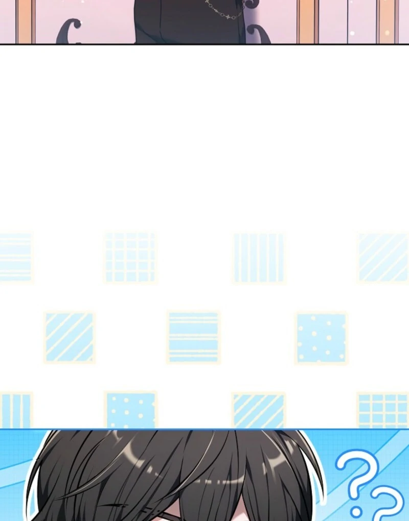 Read 101st Confession chapter 31 image 27 on Lezhin