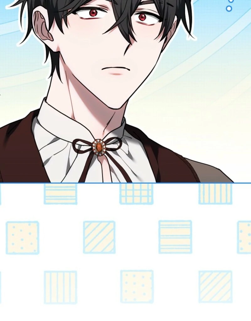 Read 101st Confession chapter 31 image 28 on Lezhin
