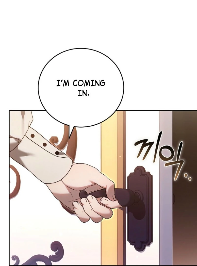 Read 101st Confession chapter 31 image 29 on Lezhin