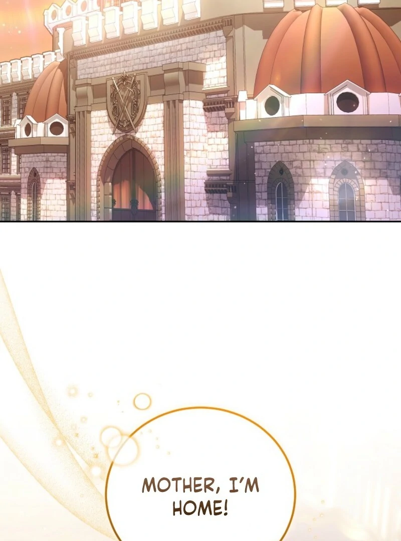 Read 101st Confession chapter 31 image 3 on Lezhin