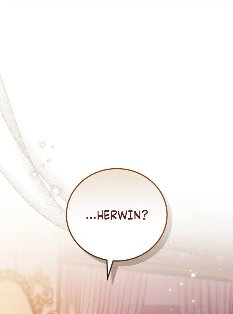 Read 101st Confession chapter 31 image 30 on Lezhin