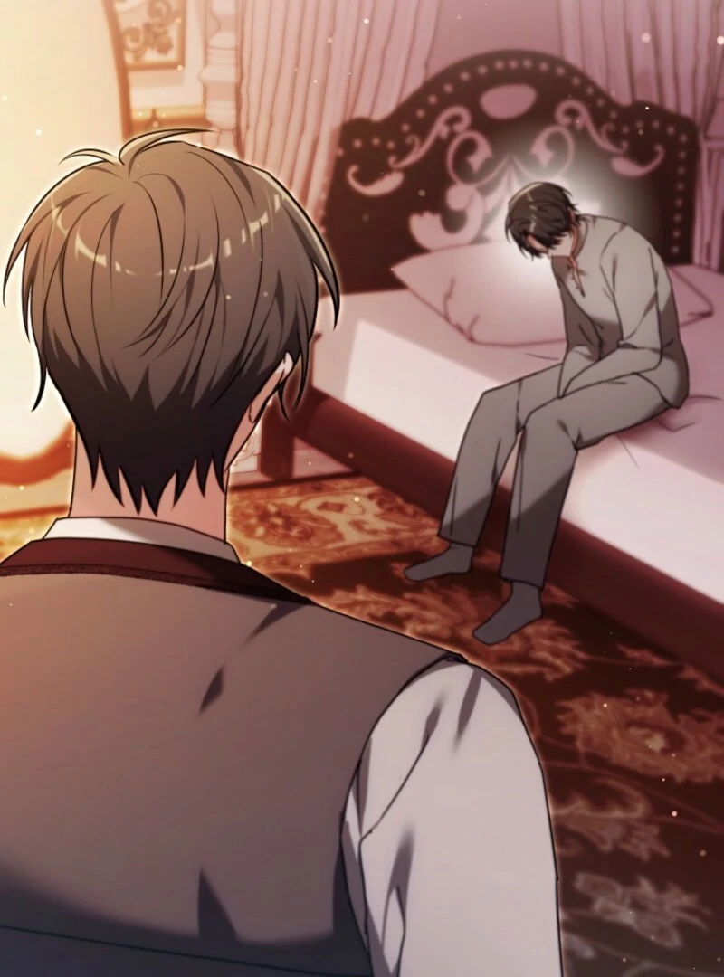 Read 101st Confession chapter 31 image 31 on Lezhin