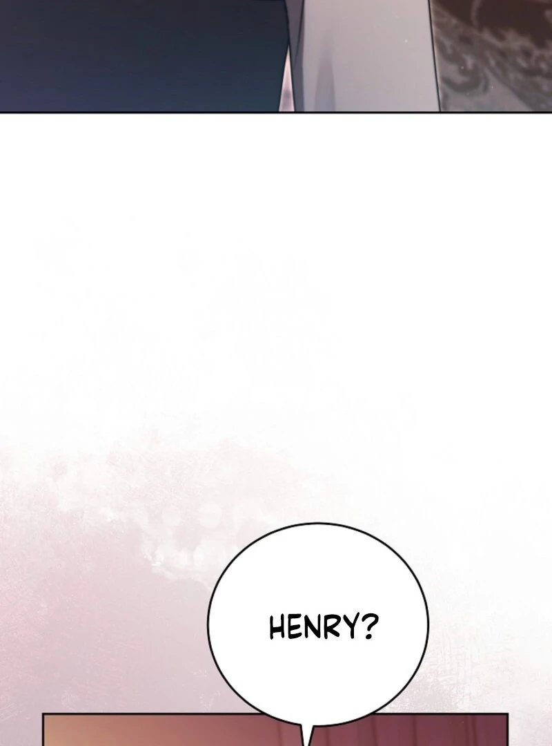 Read 101st Confession chapter 31 image 32 on Lezhin