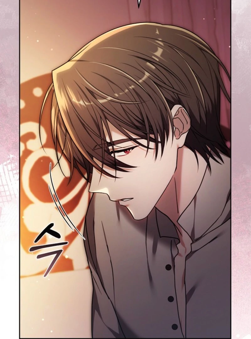 Read 101st Confession chapter 31 image 33 on Lezhin