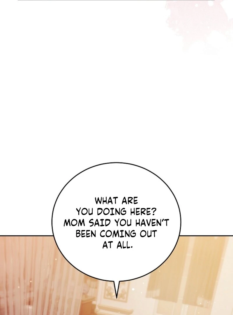 Read 101st Confession chapter 31 image 34 on Lezhin