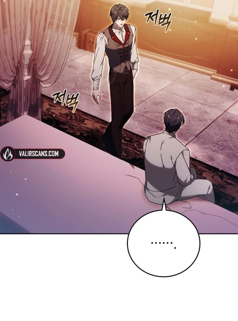 Read 101st Confession chapter 31 image 35 on Lezhin