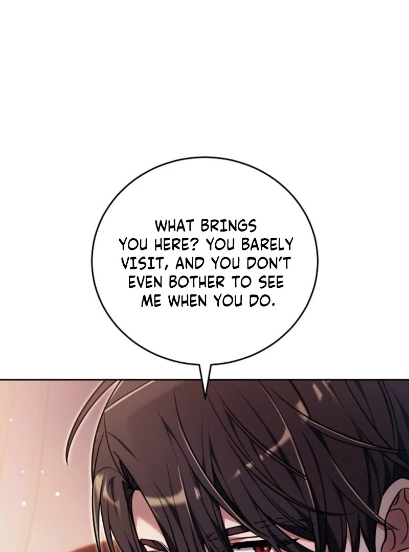Read 101st Confession chapter 31 image 36 on Lezhin