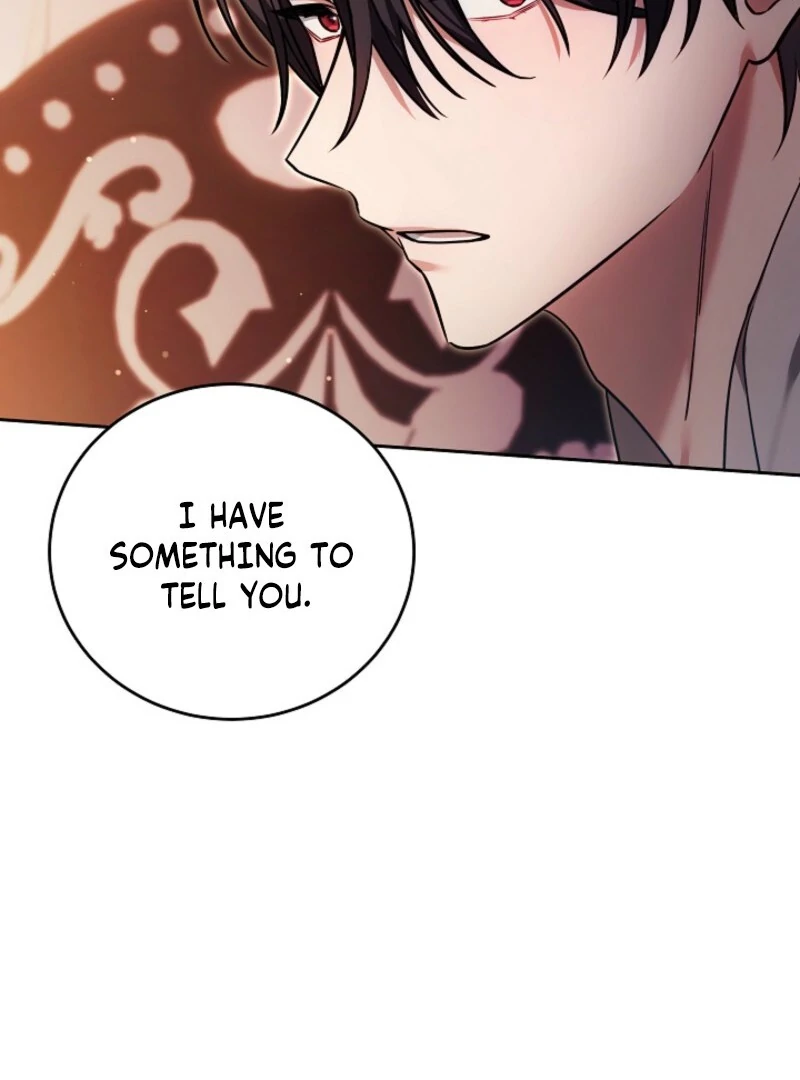 Read 101st Confession chapter 31 image 37 on Lezhin