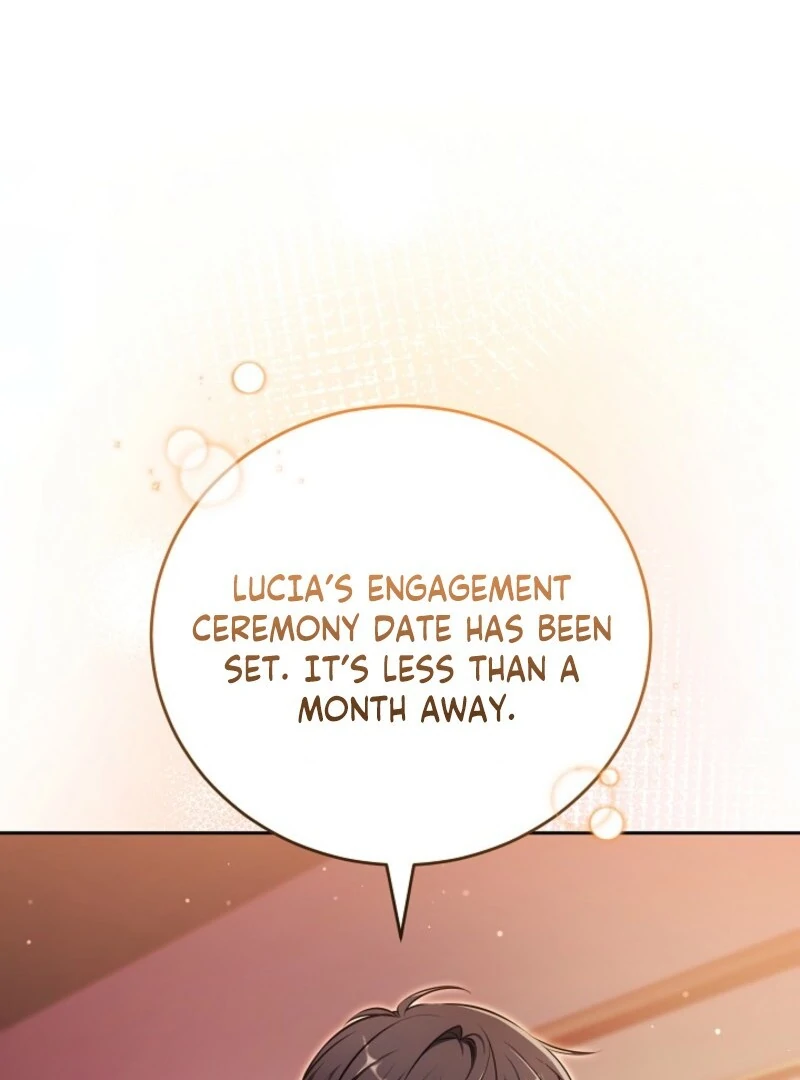 Read 101st Confession chapter 31 image 38 on Lezhin