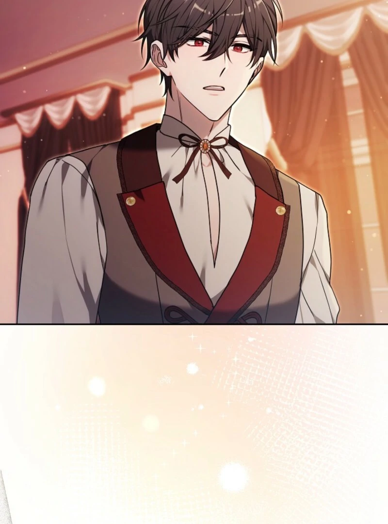 Read 101st Confession chapter 31 image 39 on Lezhin