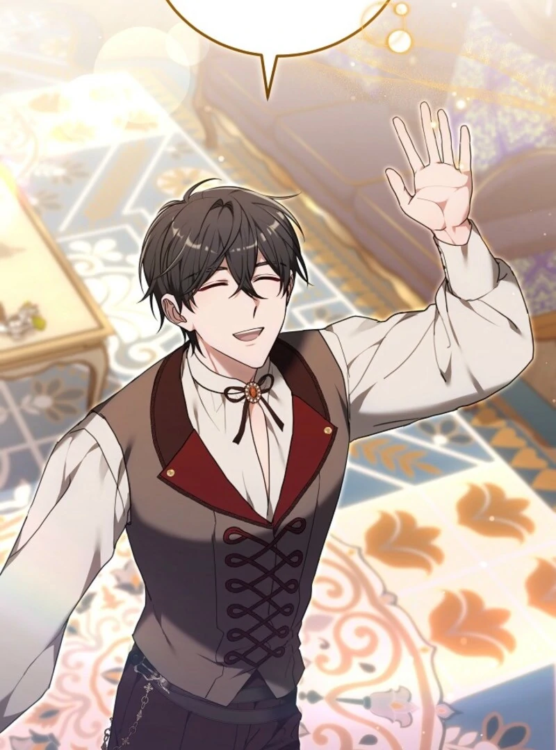 Read 101st Confession chapter 31 image 4 on Lezhin