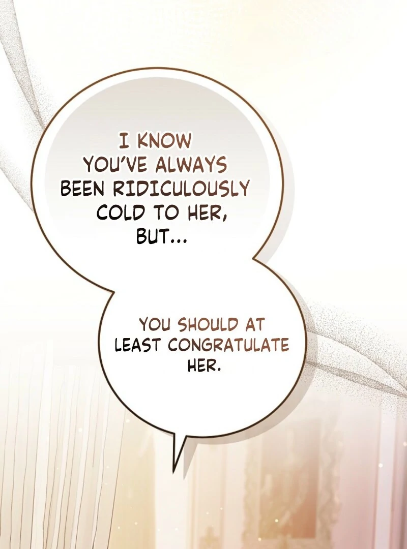 Read 101st Confession chapter 31 image 40 on Lezhin