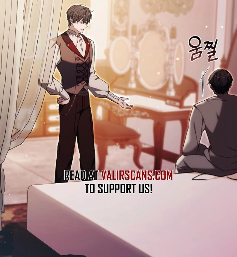 Read 101st Confession chapter 31 image 41 on Lezhin