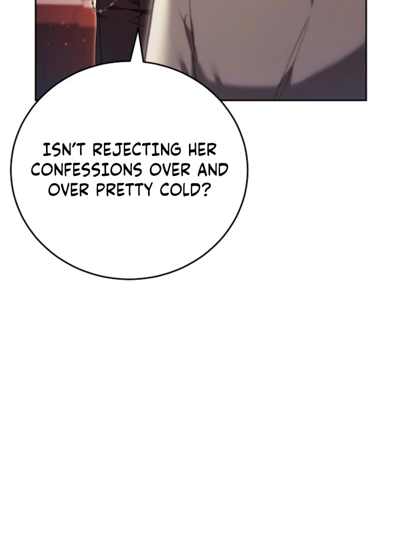 Read 101st Confession chapter 31 image 44 on Lezhin