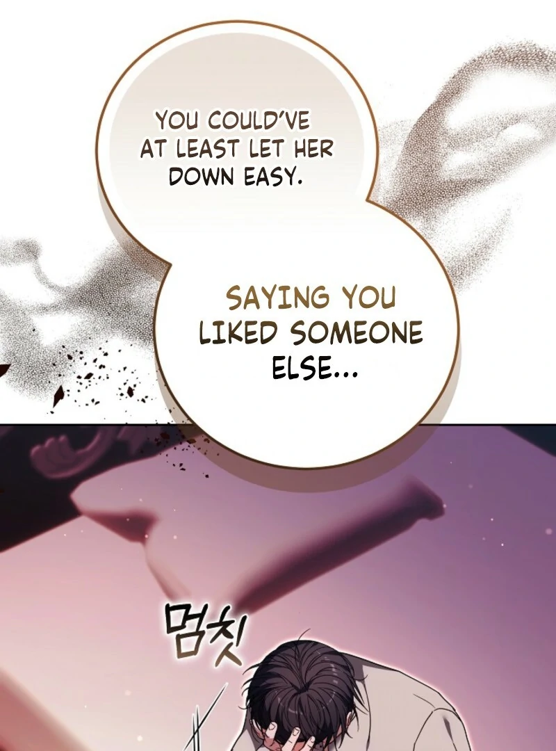 Read 101st Confession chapter 31 image 45 on Lezhin
