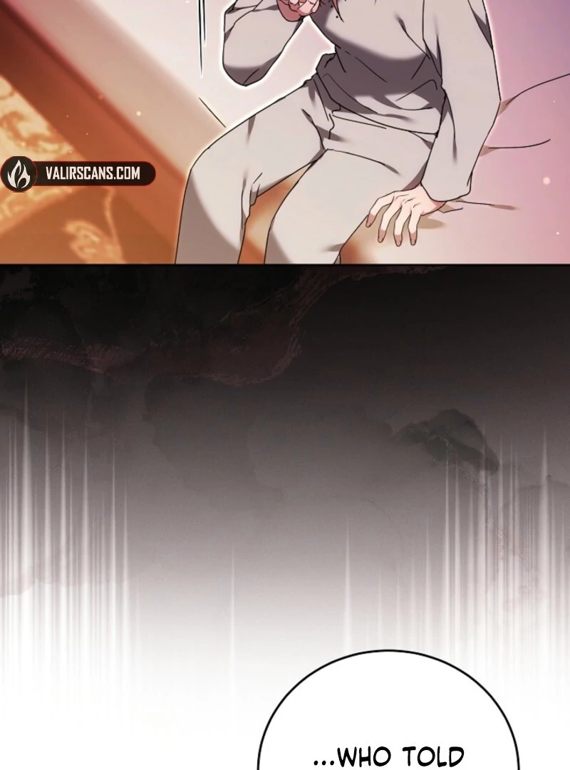 Read 101st Confession chapter 31 image 46 on Lezhin