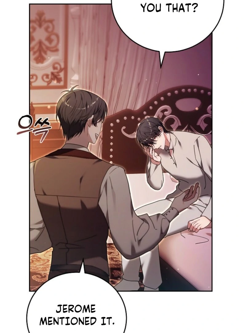Read 101st Confession chapter 31 image 47 on Lezhin