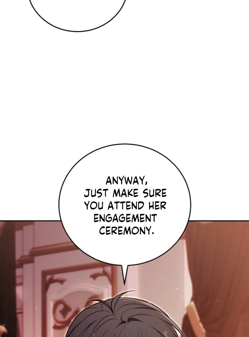 Read 101st Confession chapter 31 image 48 on Lezhin