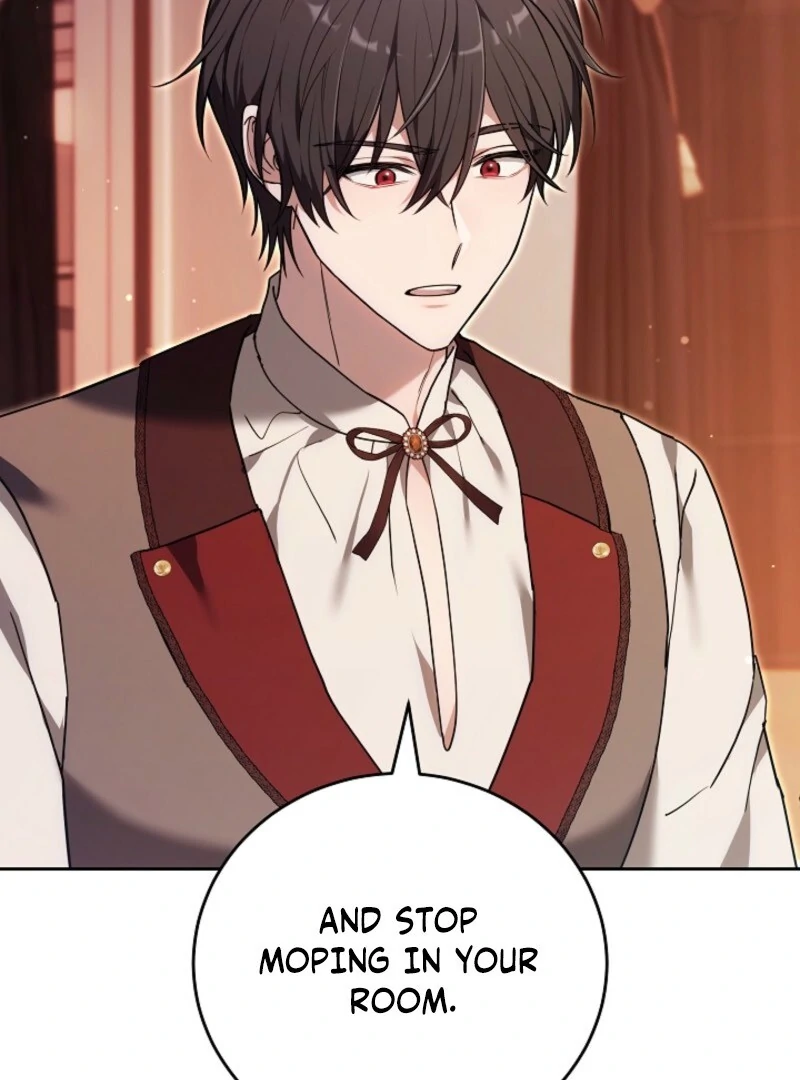 Read 101st Confession chapter 31 image 49 on Lezhin