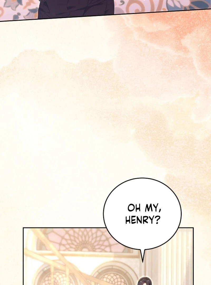 Read 101st Confession chapter 31 image 5 on Lezhin