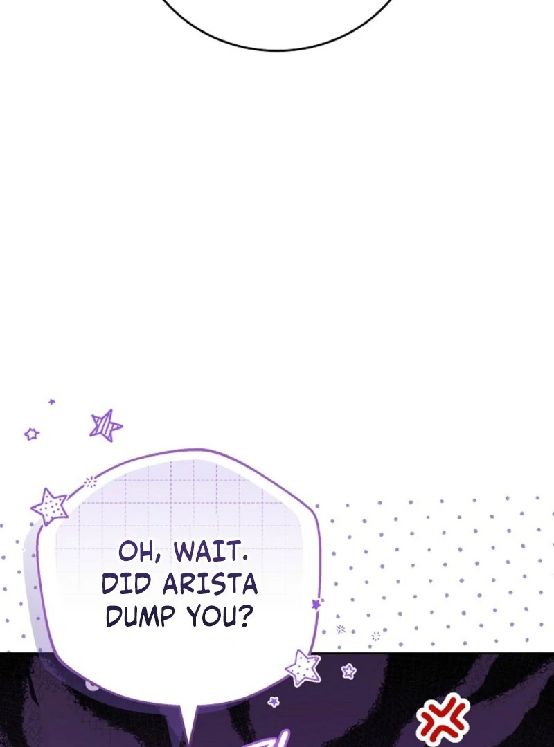Read 101st Confession chapter 31 image 50 on Lezhin