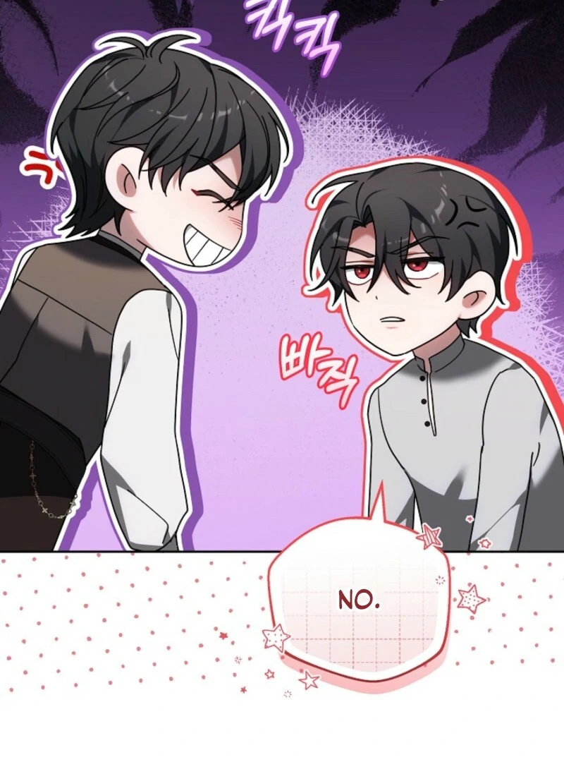 Read 101st Confession chapter 31 image 51 on Lezhin
