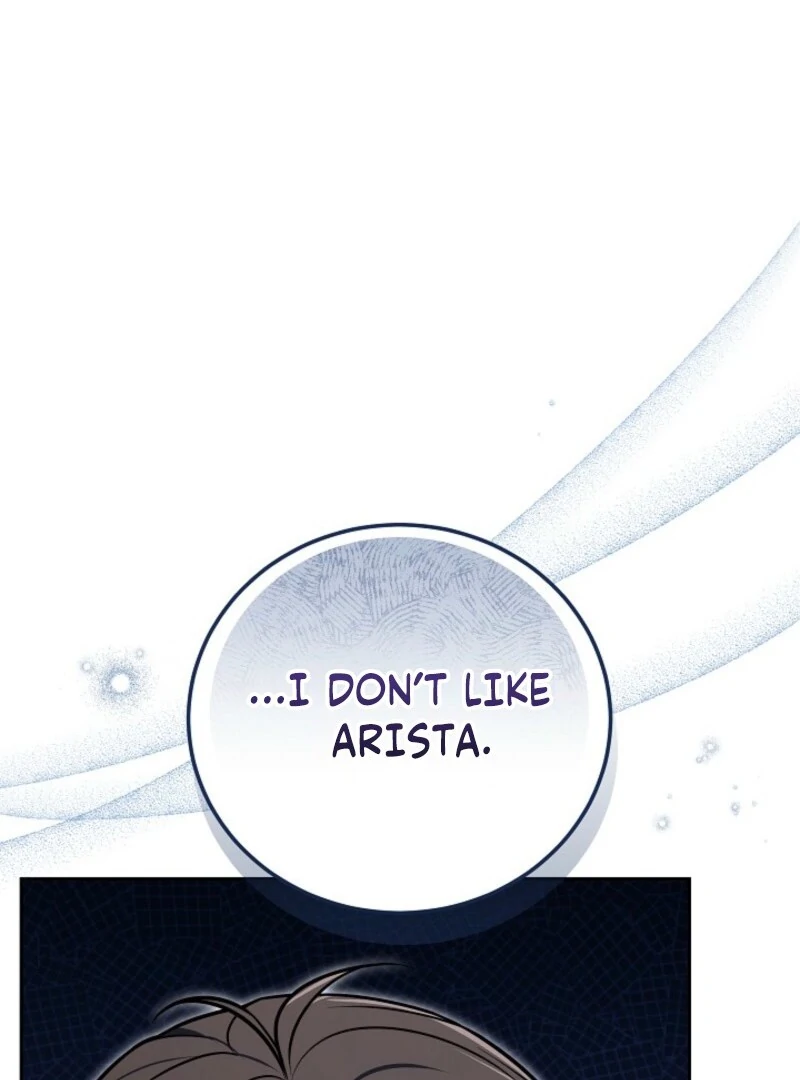 Read 101st Confession chapter 31 image 52 on Lezhin
