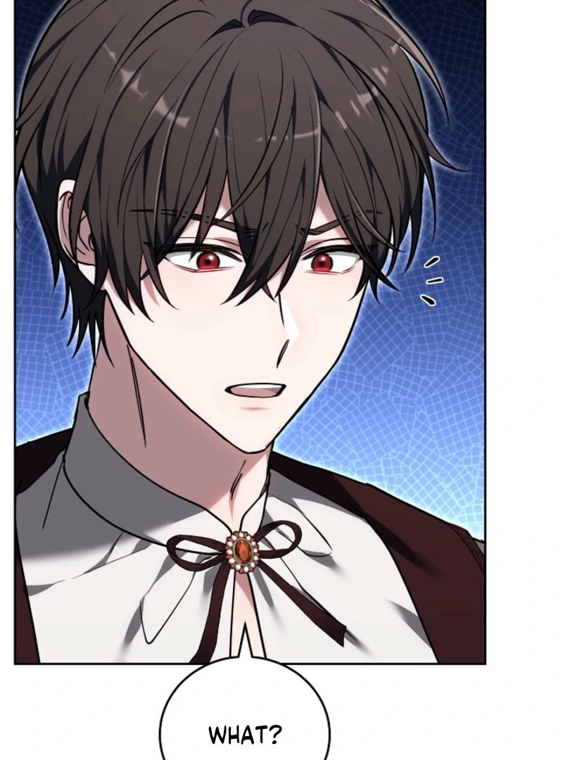 Read 101st Confession chapter 31 image 53 on Lezhin