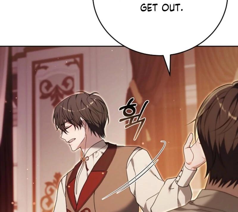 Read 101st Confession chapter 31 image 55 on Lezhin