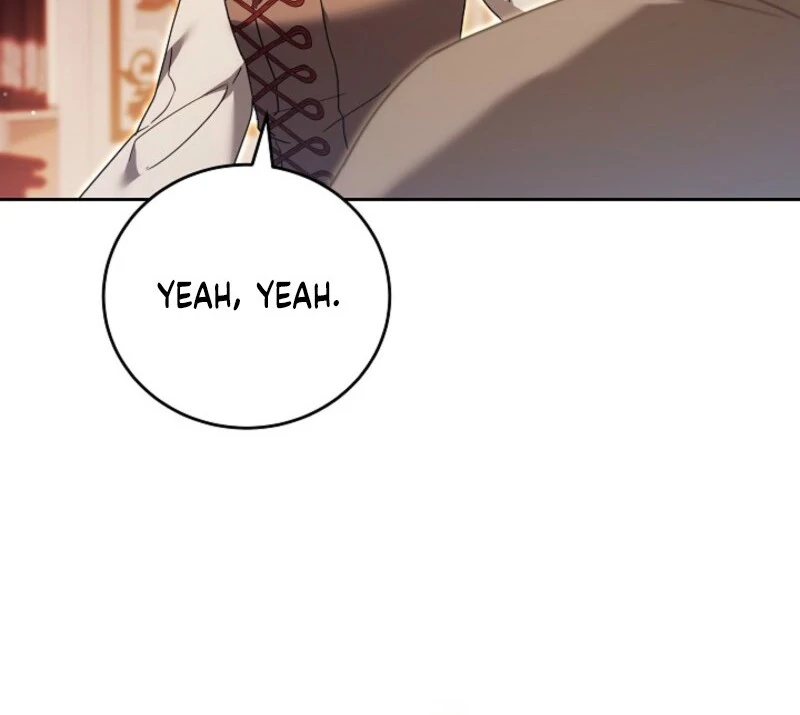 Read 101st Confession chapter 31 image 56 on Lezhin