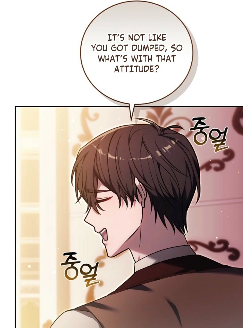 Read 101st Confession chapter 31 image 57 on Lezhin