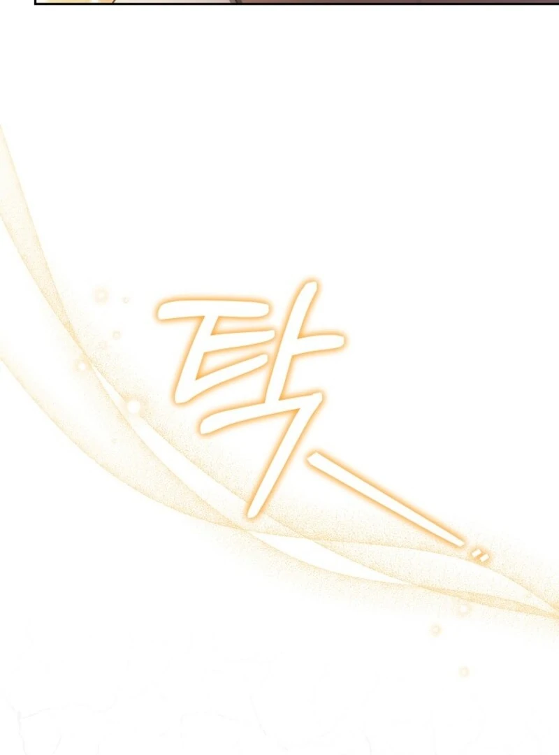 Read 101st Confession chapter 31 image 58 on Lezhin