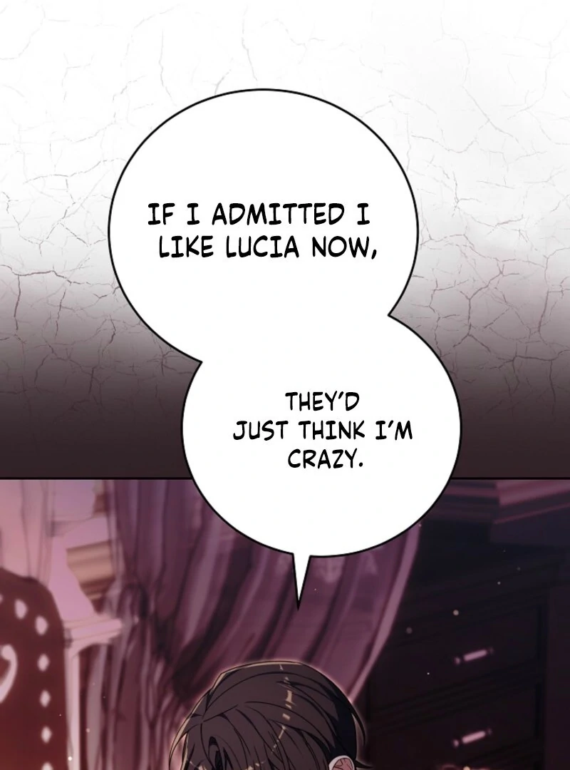 Read 101st Confession chapter 31 image 59 on Lezhin