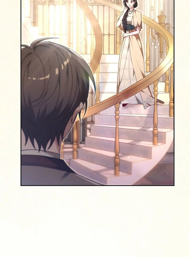 Read 101st Confession chapter 31 image 6 on Lezhin