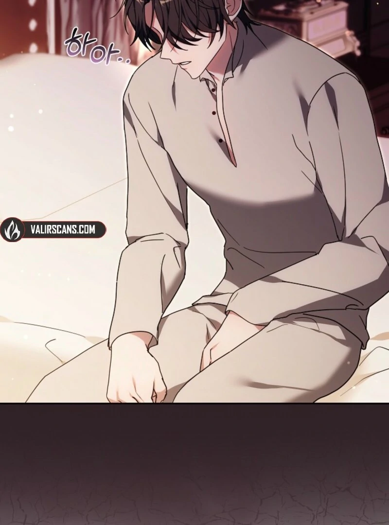 Read 101st Confession chapter 31 image 60 on Lezhin