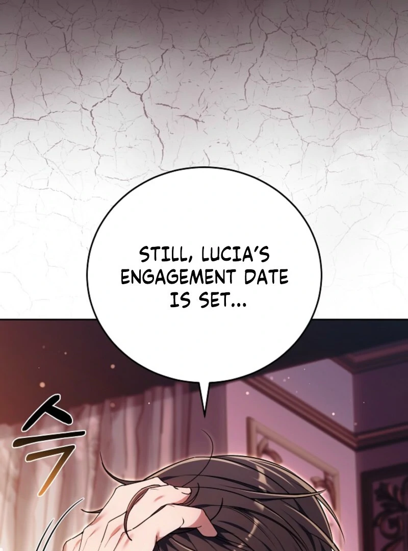 Read 101st Confession chapter 31 image 61 on Lezhin