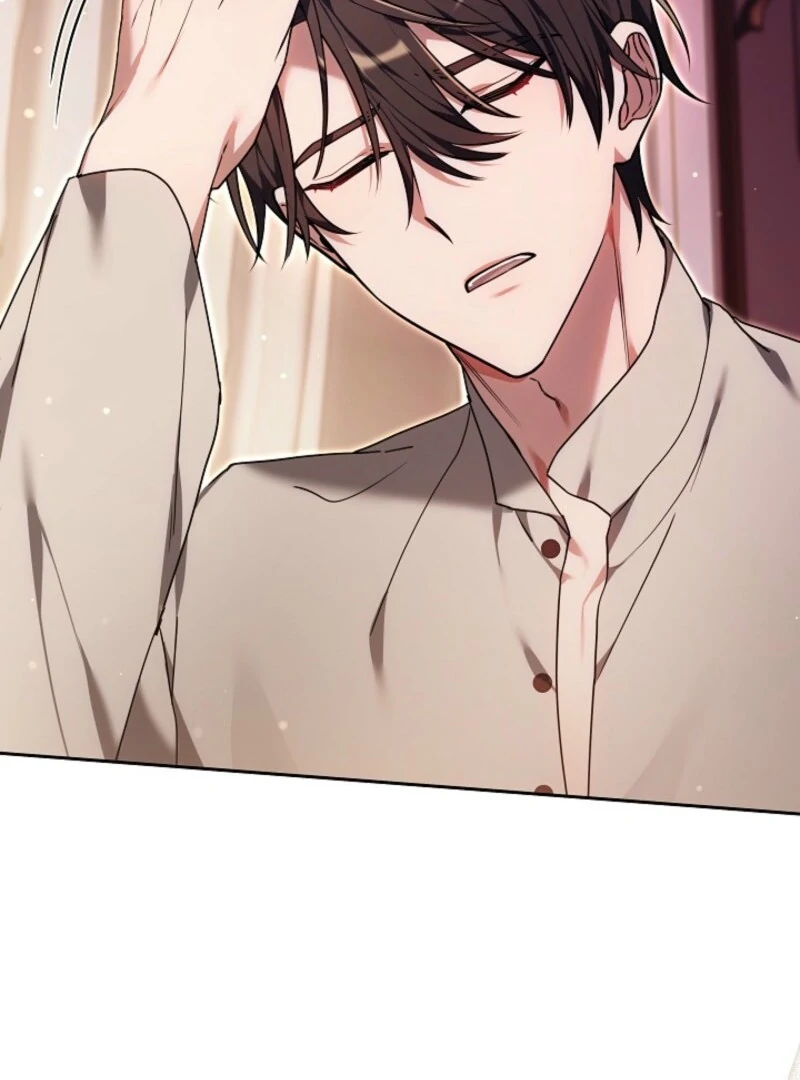 Read 101st Confession chapter 31 image 62 on Lezhin