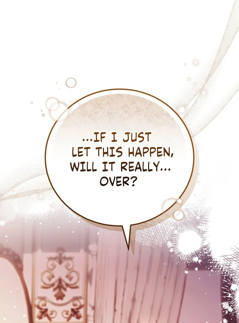 Read 101st Confession chapter 31 image 63 on Lezhin
