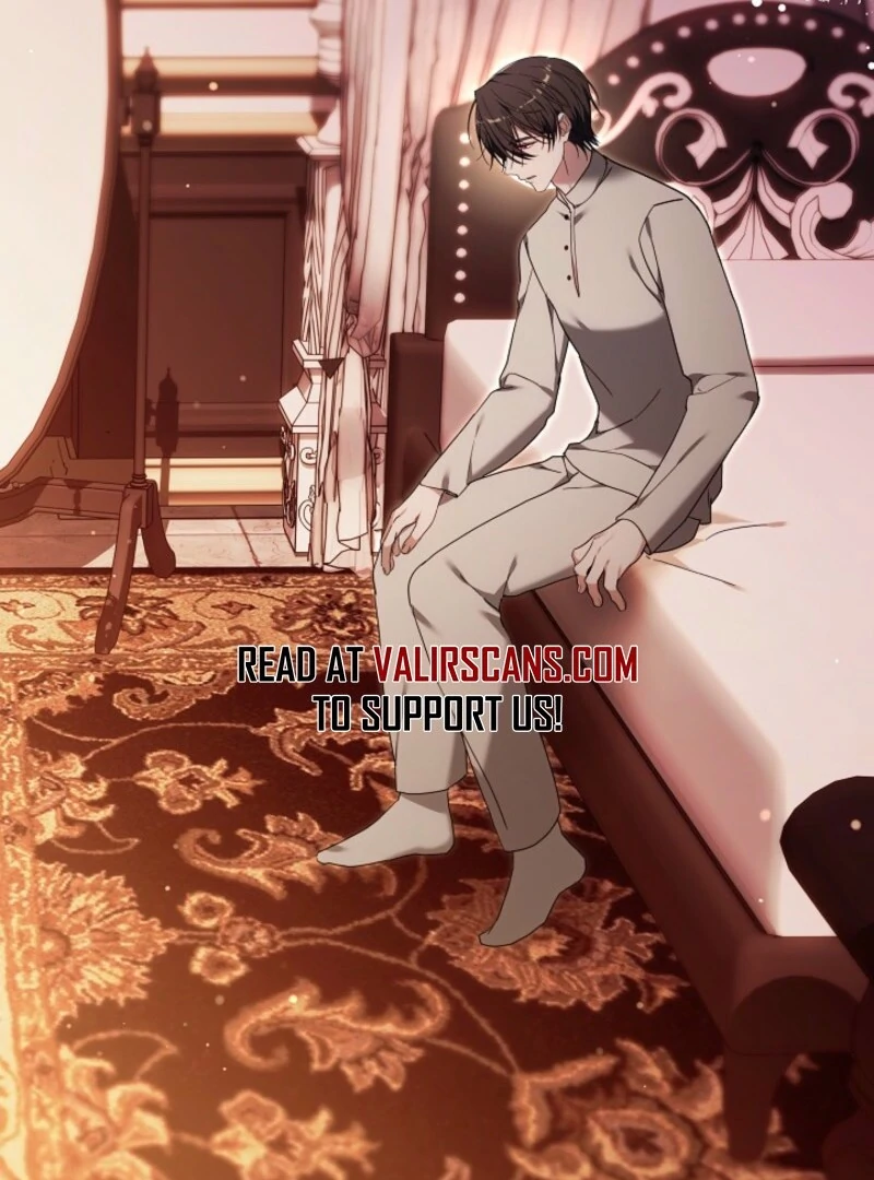 Read 101st Confession chapter 31 image 64 on Lezhin