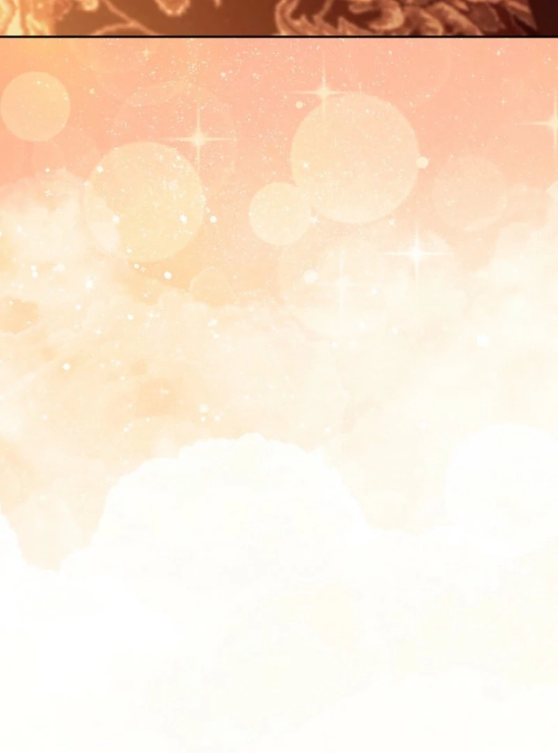 Read 101st Confession chapter 31 image 65 on Lezhin